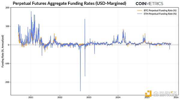 7409667 tsaUmFyk31dUxlU7CyrxLr3d2m9m3qe3EKBvbbRS.png