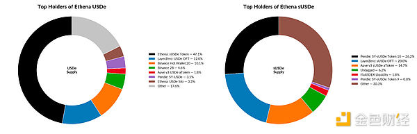 7409669 XikpZEqoCNvOGLWDFIvvdSCVBlNynJ5AciiIAnNi.jpeg