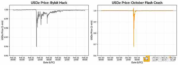 7409671 c7UaMPJUPLK6QdVRFbpH0mlnMGdpYyesmJIzGWJC.jpeg