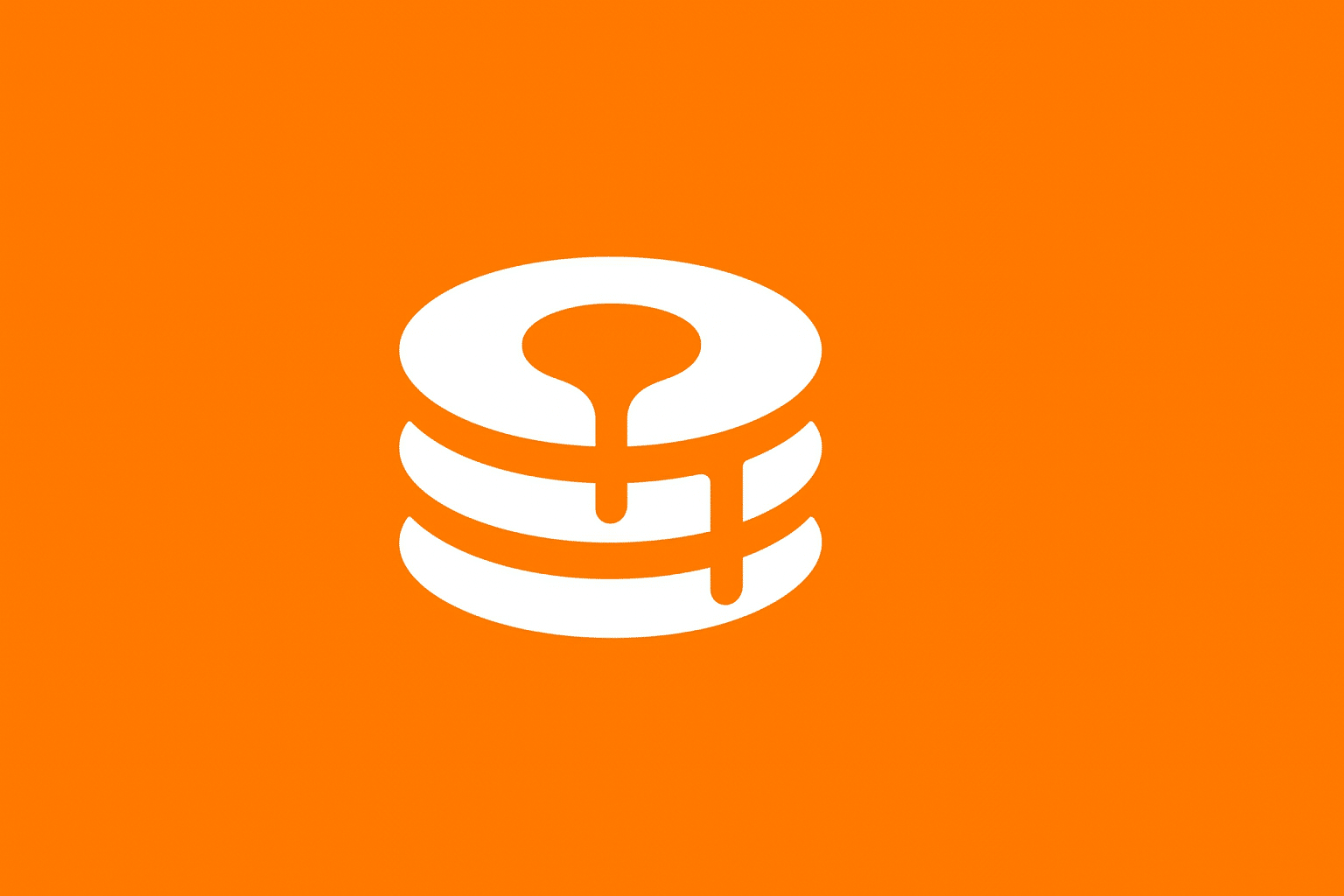 Maple Finance 通过 MIP-019 结束质押时代，开创链上信贷新模式。