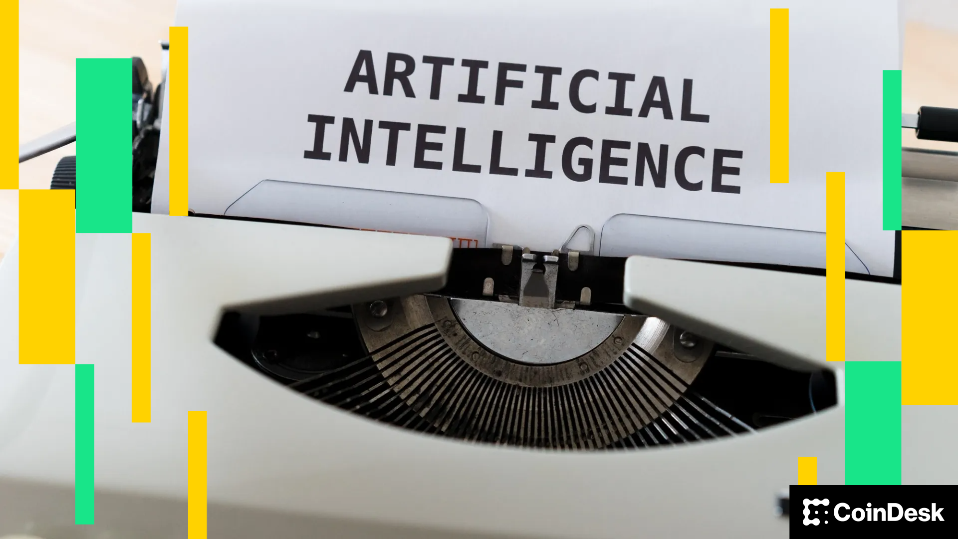 德意志数字资产和 Safello 将在瑞士证券交易所上市质押 Bittensor ETP