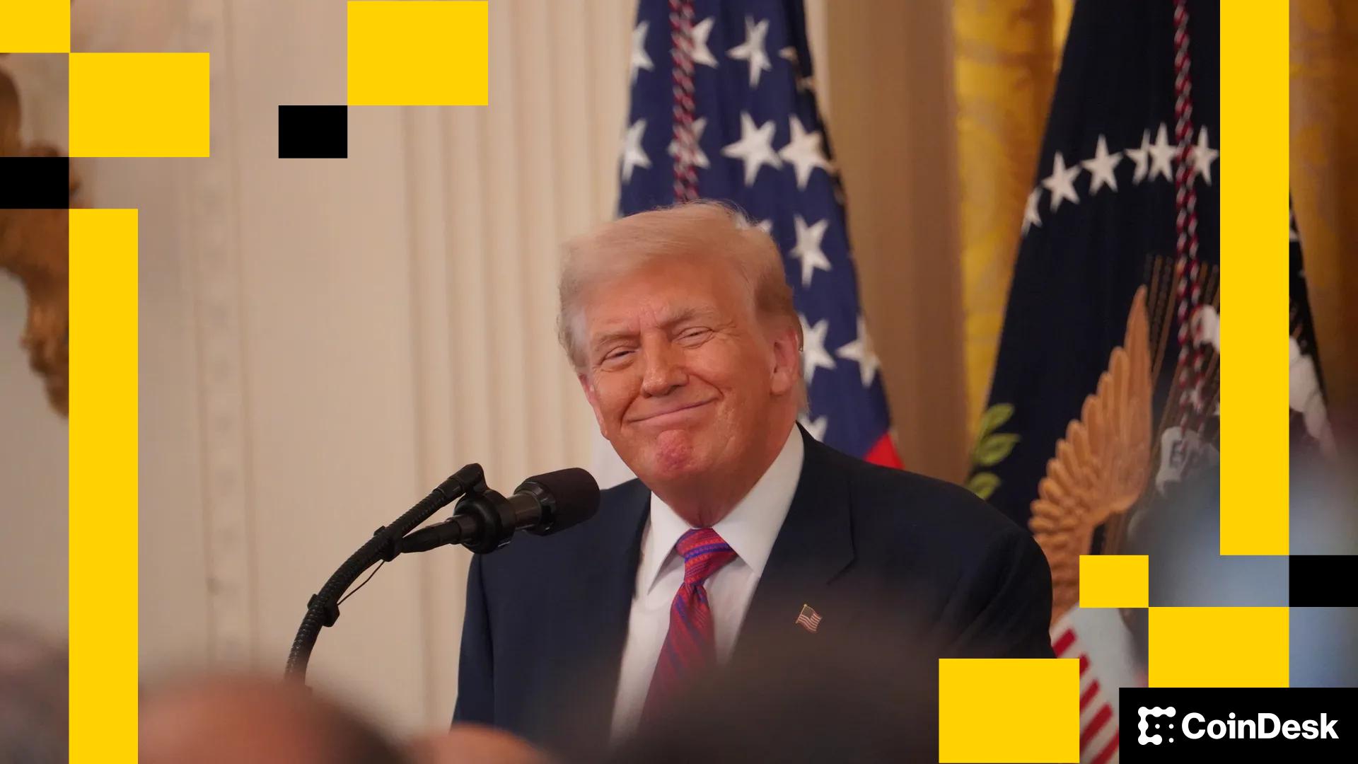 Crypto Markets Today: Bitcoin Consolidates at $113K Ahead of Potential U.S.-China Trade Deal