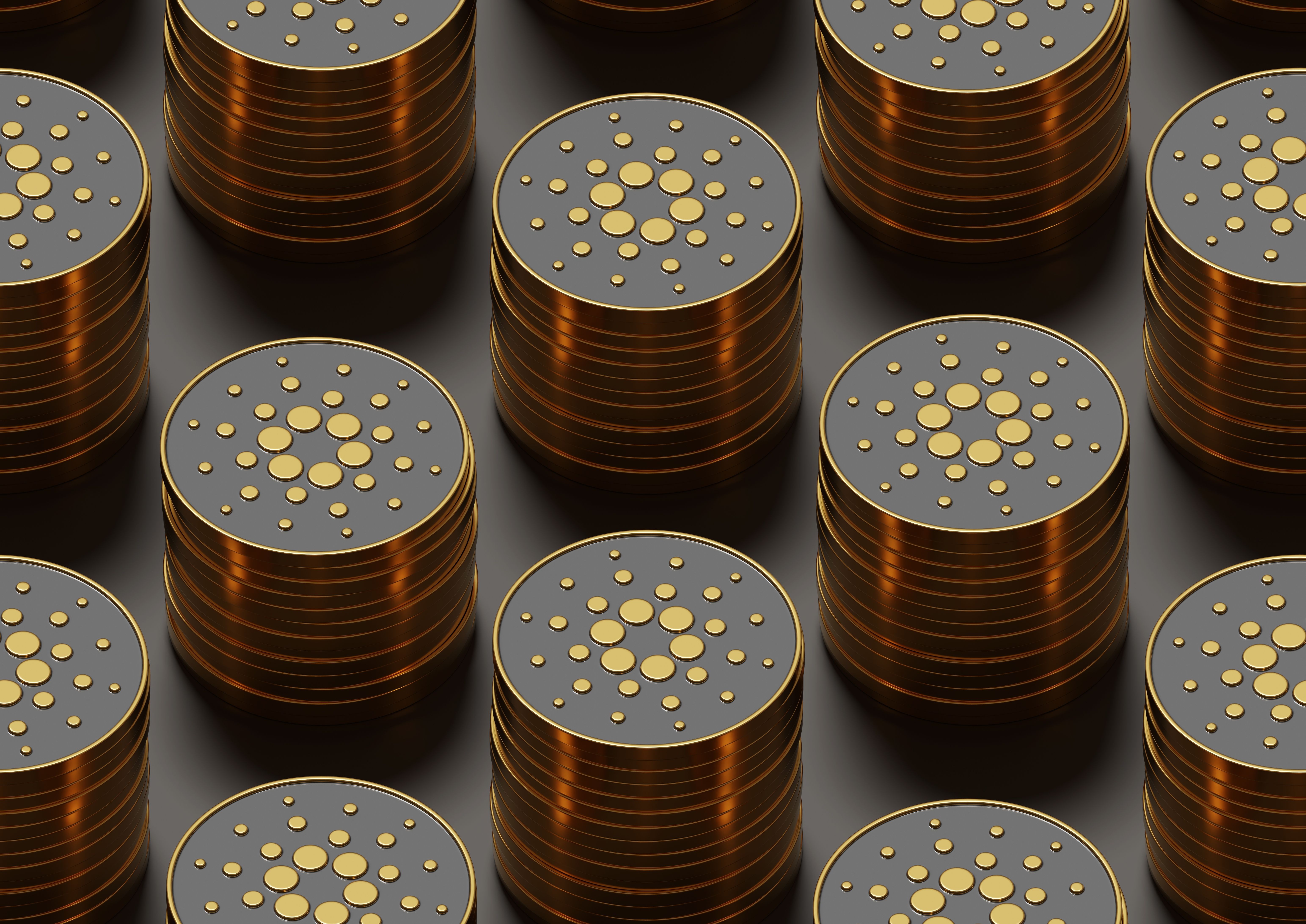 Cardano Integrates x402 and Takes the First Step Toward AI-Powered Payments