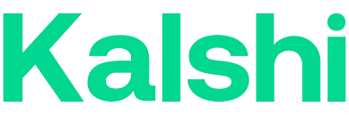 Kalshi：当预测市场成为美国金融基础设施