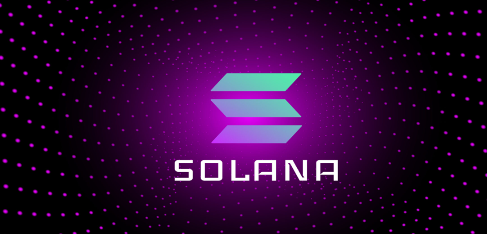 华尔街的新引擎：Solana 质押 ETF 首日的结构性意义