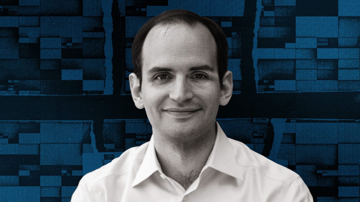 Former FTX US president Brett Harrison's Architect launches regulated exchange to bring crypto-style perpetual futures to traditional assets