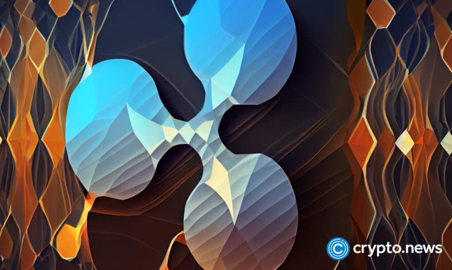 XRP price prediction: Will liquidity rotation pull XRP above $3?