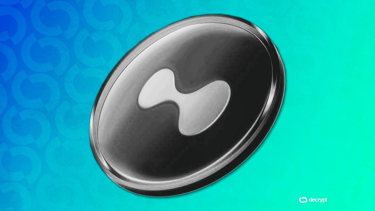 21Shares Applies to SEC for Greenlight on Hyperliquid-focused ETF, Using Coinbase as Custodian