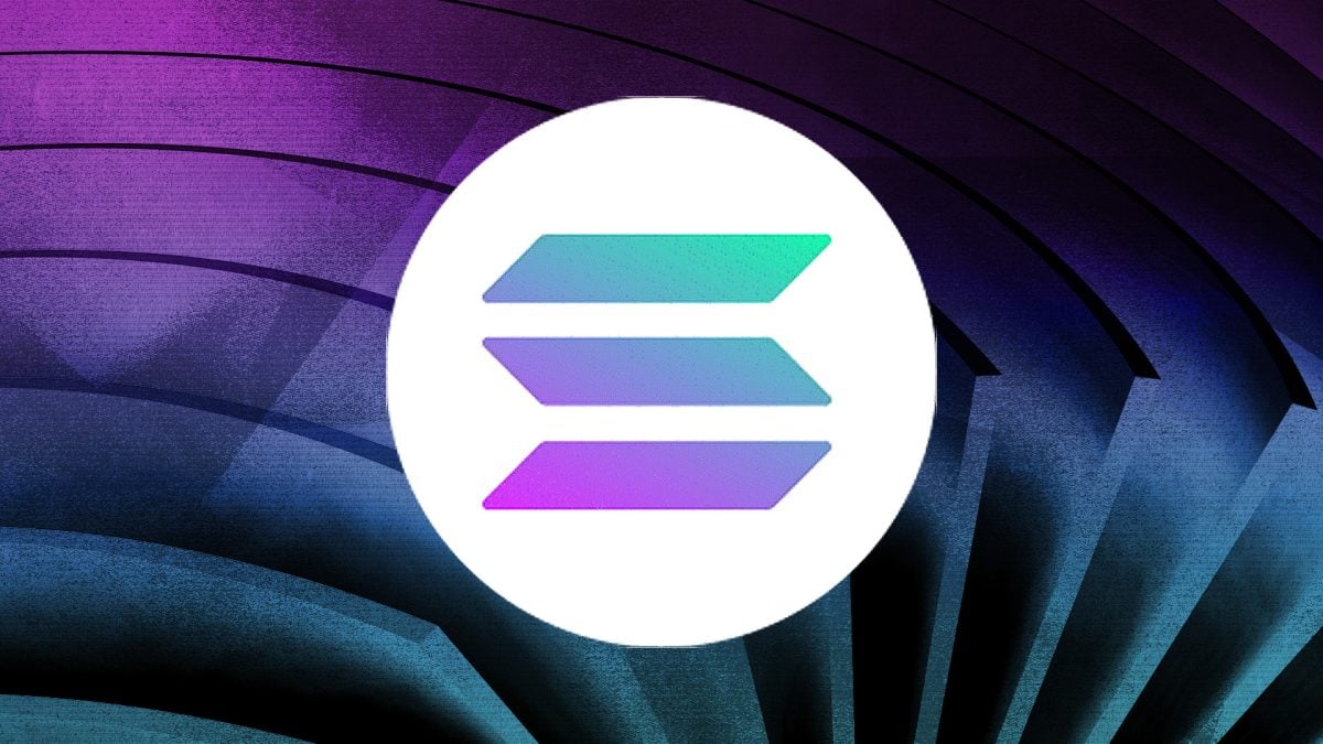 'Huge number': Bitwise's Solana ETF crosses $70 million in volume on second day