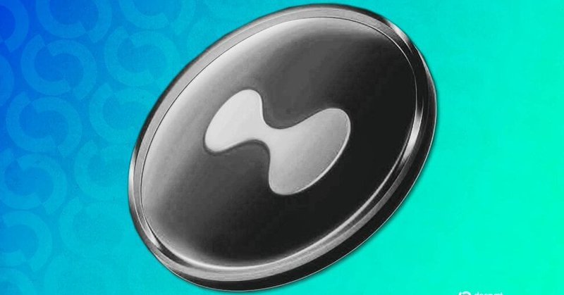 According to filings with the U.S. Securities and Exchange Commission, exchange-traded fund issuer @21Shares has applied to launch an exchange-traded fund that tracks the Hyperliquid decentralized exchange token.