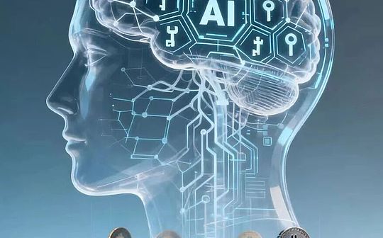 x402 Payment Protocol: Promoting AI Assets from Concept to Reality