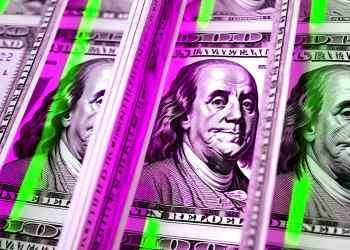 亿万富翁保罗·都铎·琼斯表示,股市即将出现爆炸性突破——警告交易员必须做好迅速退出的准备。