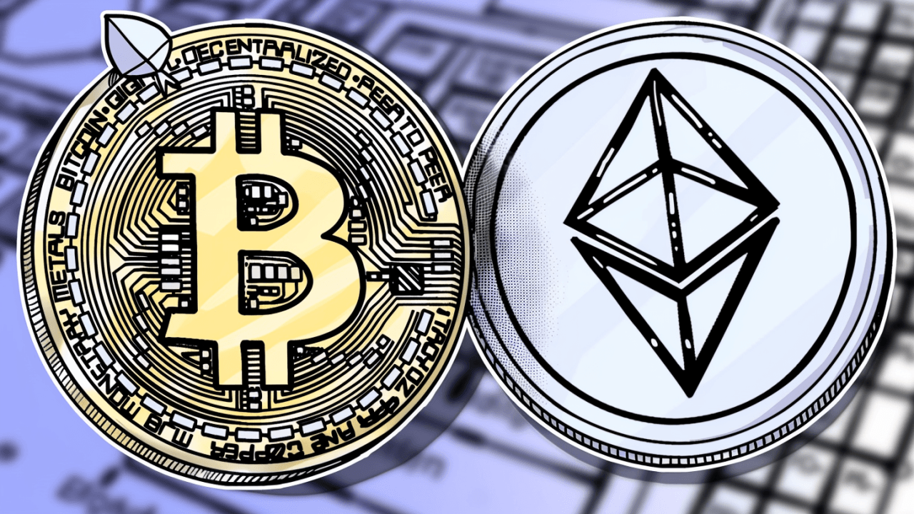 Mutuum Finance (MUTM) Surpasses $18M Raised as V1 Launch Approaches