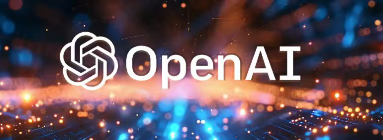 OpenAI is poised to become the largest IPO in history, raising $1 trillion. Pre-IPO funding will be at least $60 billion. The IPO is scheduled for 2027 and may trigger a wave of WLD (World Wide Web Development) listings. Keep an eye out, everyone.