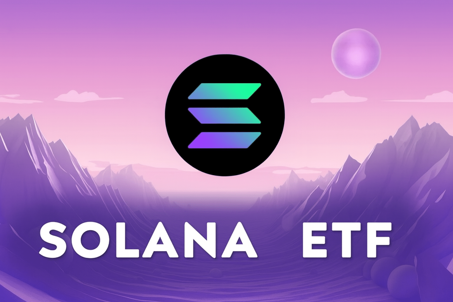 Solana ETF Craze Heats Up as BSOL Tops $72M in Just Two Days