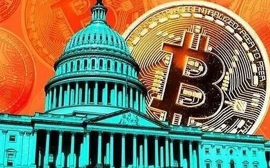Why did Bitcoin fall instead of rise after the Federal Reserve cut interest rates again?