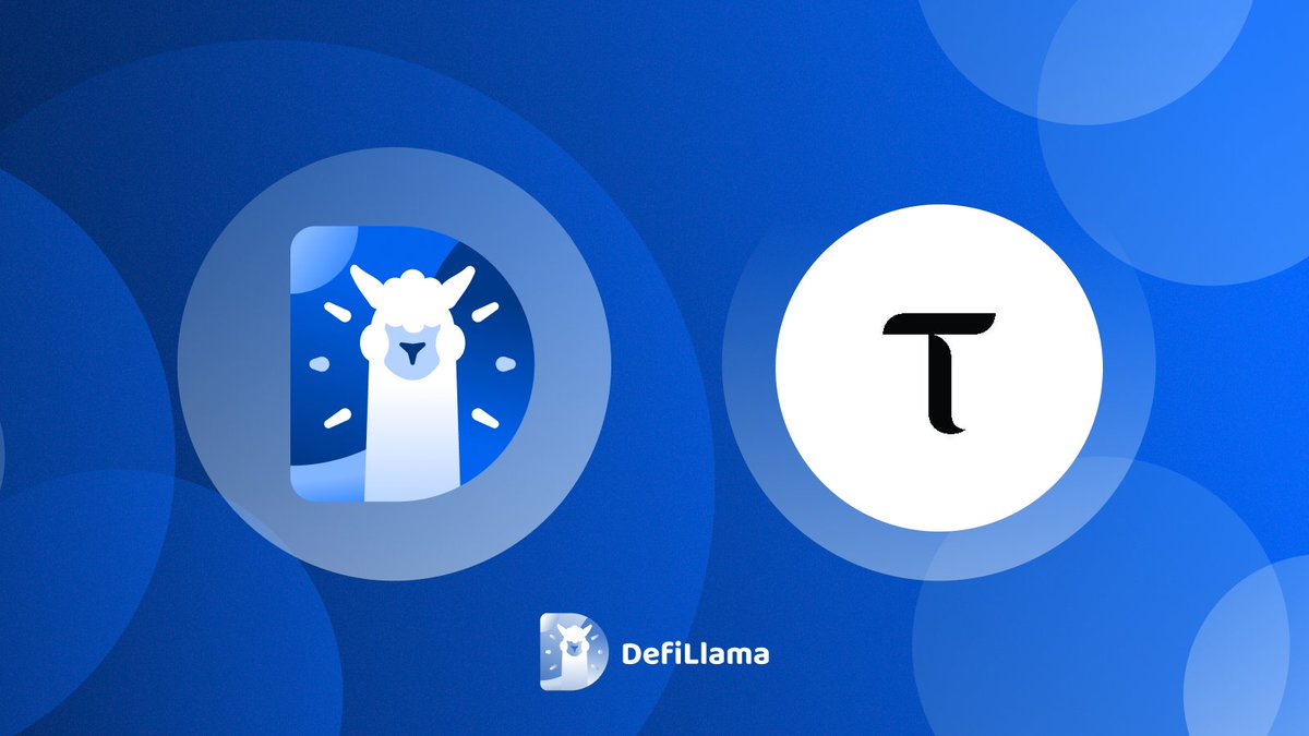 Tracking @bittensor EVM

Bittensor EVM is an EVM-compatible execution layer integrated into the Bittensor (sub-tensor) blockchain. It uses Yuma consensus for state updates and event publishing and employs a TAO-based gas fee mechanism consistent with the AI subnet incentive mechanism.