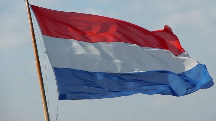 Analysis: Prediction Market Bettors Miscalculated Dutch Election Results