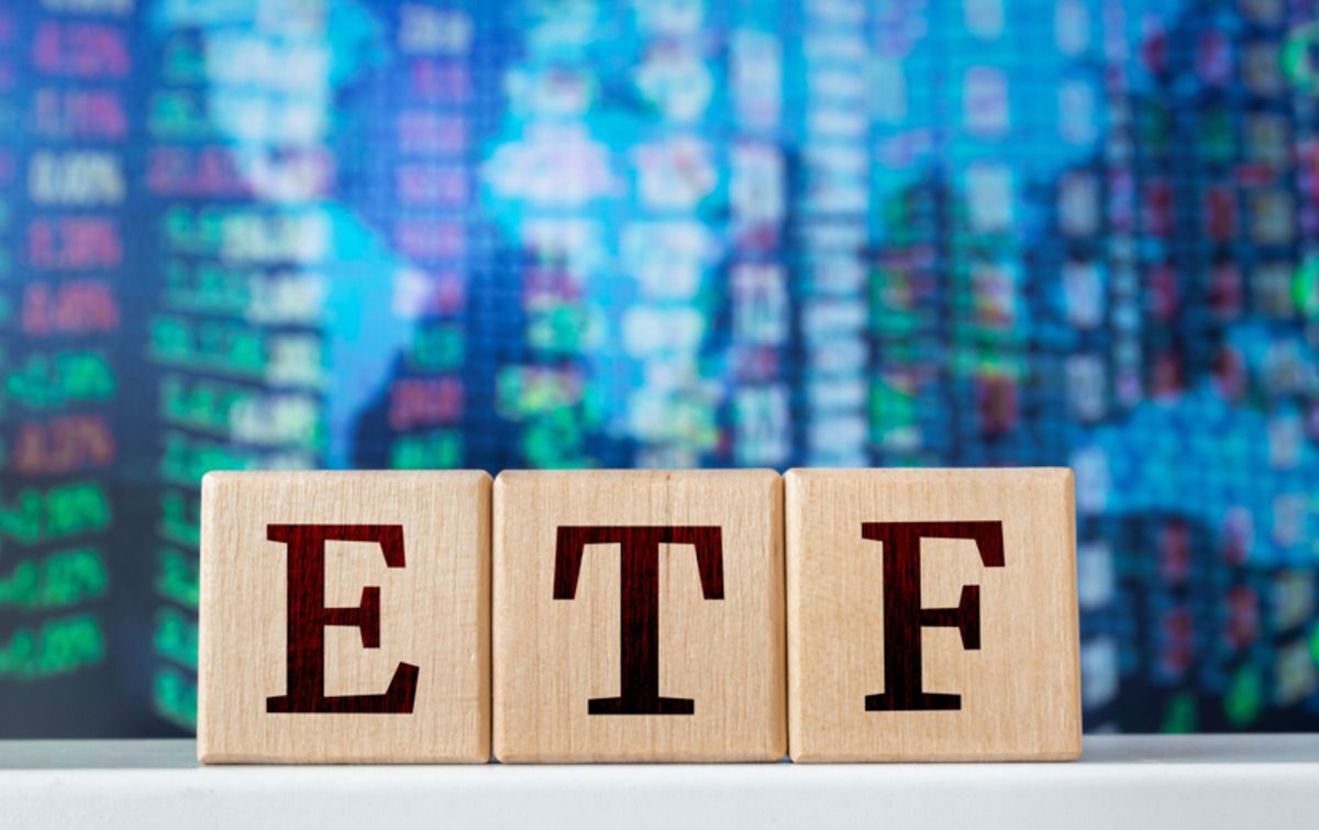 Shiba Inu Gains Recognition in U.S. SEC ETF Filing