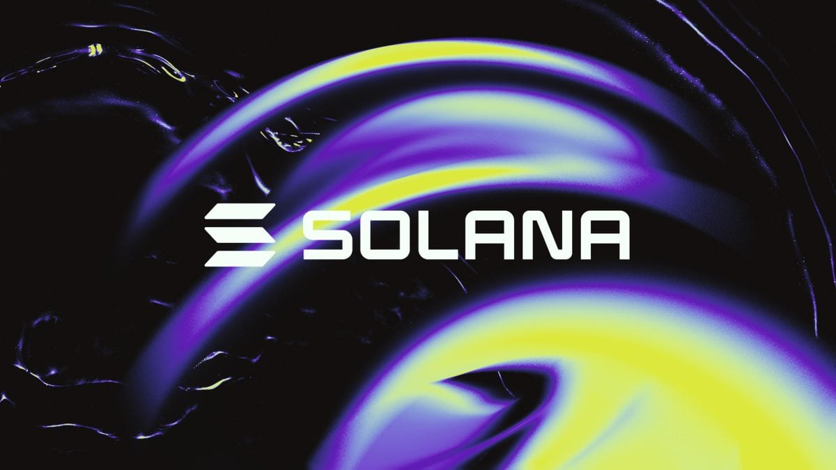 Solana offers 'two ways to win' as stablecoin and tokenization bets align, Bitwise CIO says