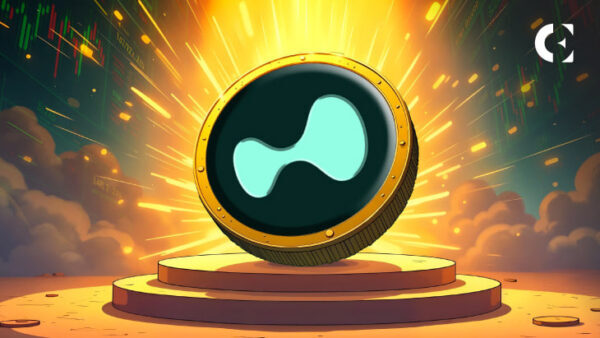 21Shares 寻求推出 2 倍做多 HYPE ETF，此前现货 HYPE 和 SEI 信托的备案进展顺利