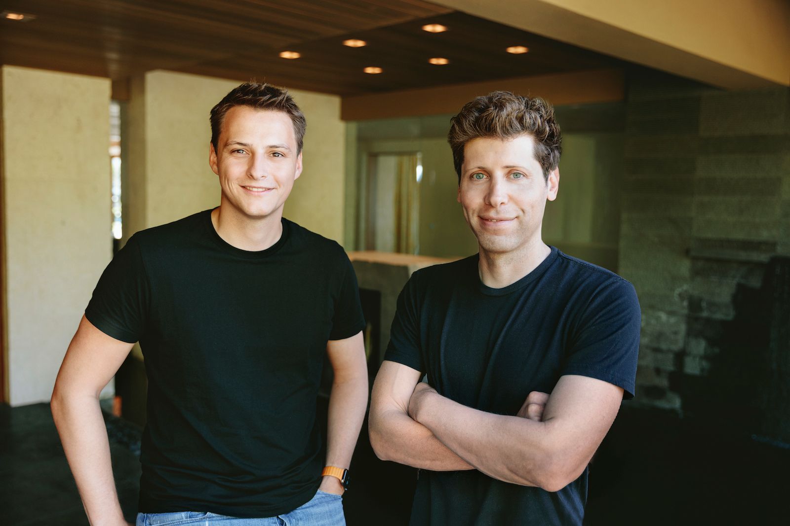 Mythical Games Taps Sam Altmanâs World to Keep Players Safe From Bots