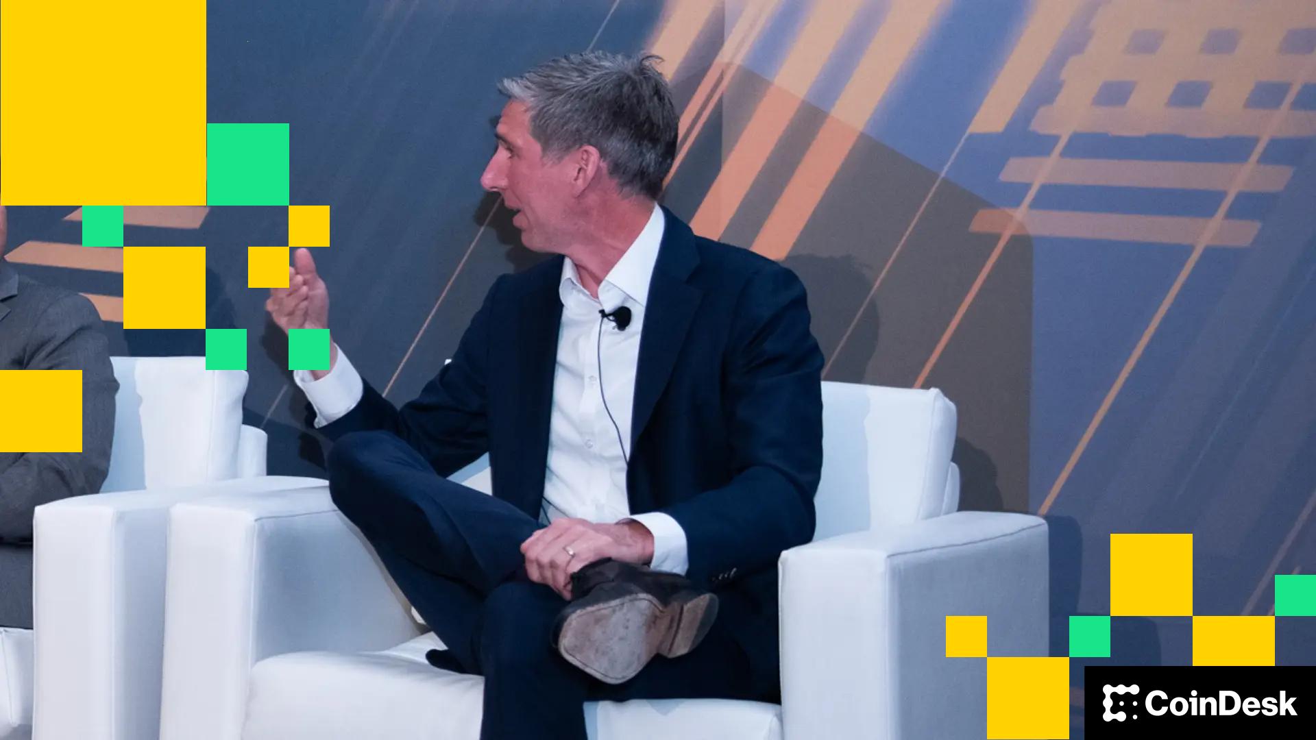 Crypto Asset Manager Bitwise Makes Case for Solanaâs Next Big Run