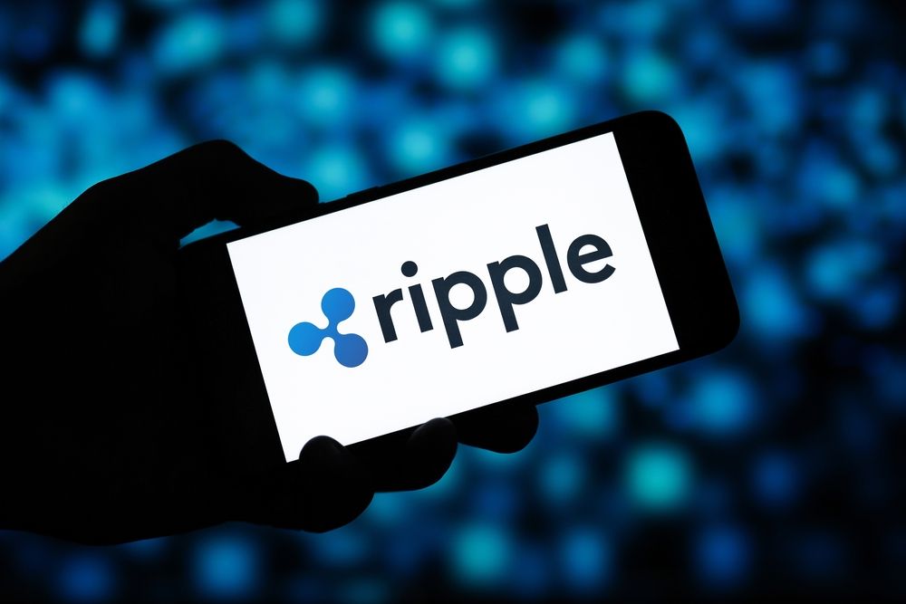 Ripple的下一个重大举措：攻克187万亿美元的B2B跨境市场