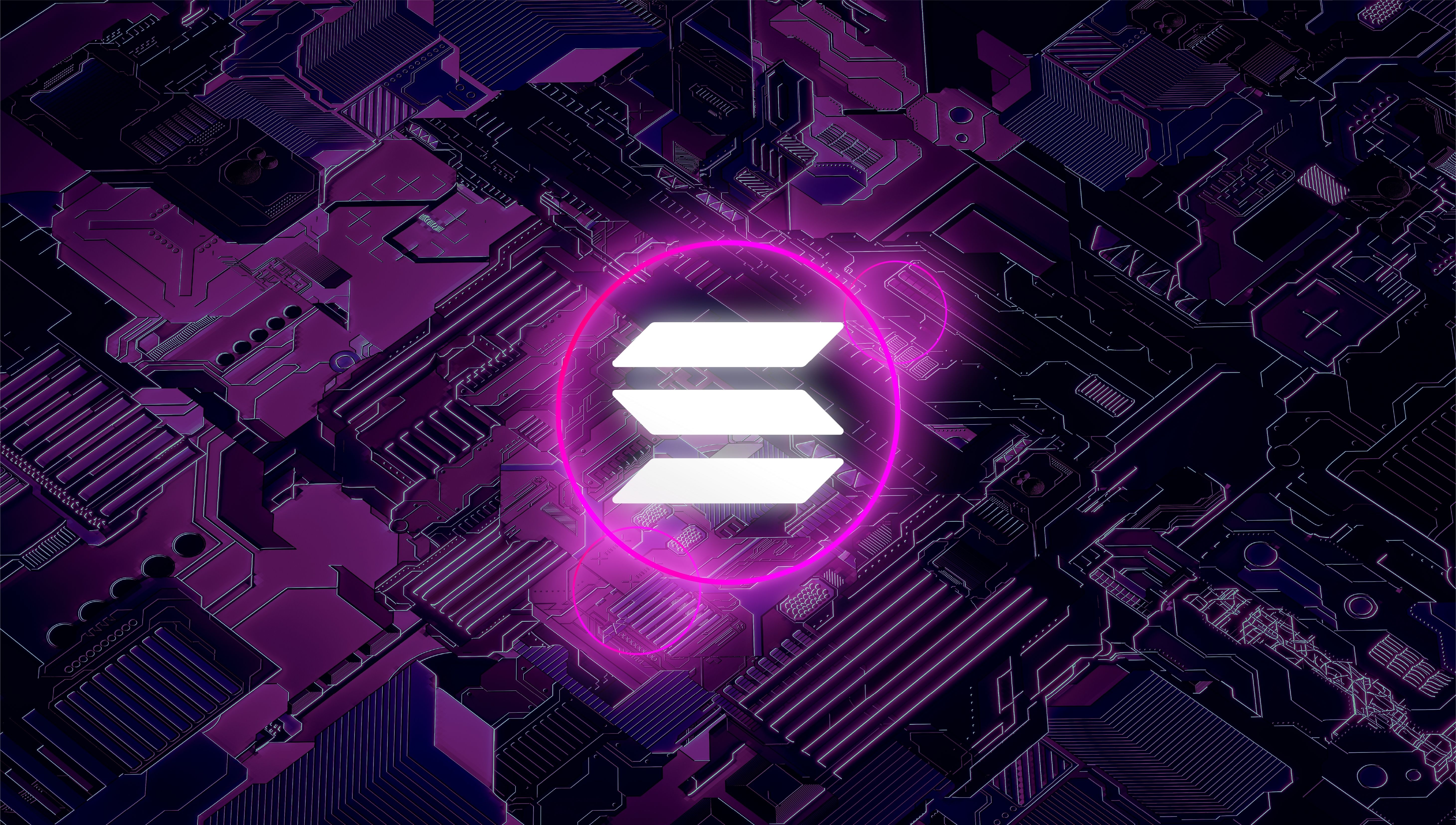 Solana Gains Dual Growth Edge as Bitwise CIO Outlines “Two Bets” Investment Strategy