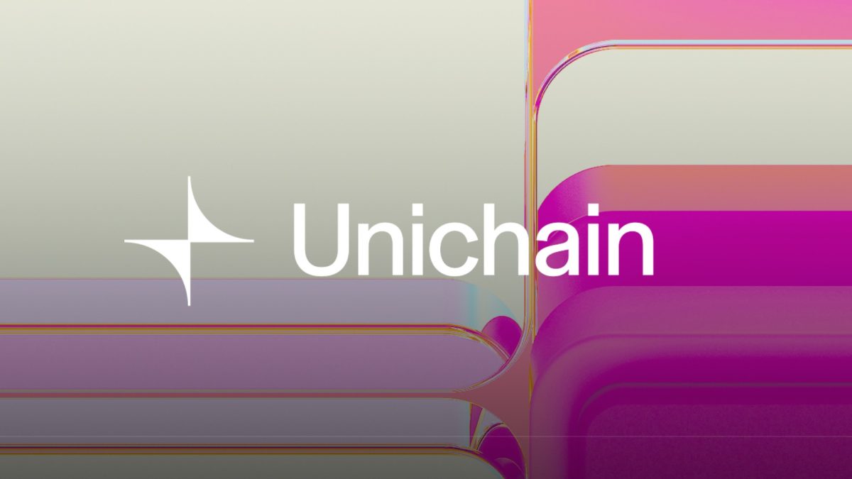 Unichain L2 adds support for non-EVM assets DOGE, XRP and Zcash