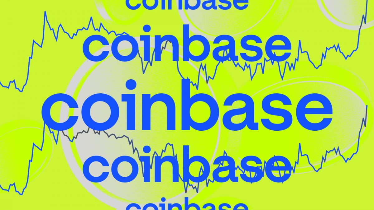 Coinbase Q3 revenue surges 37% as Ethereum trading share climbs, reversing last quarter’s slump