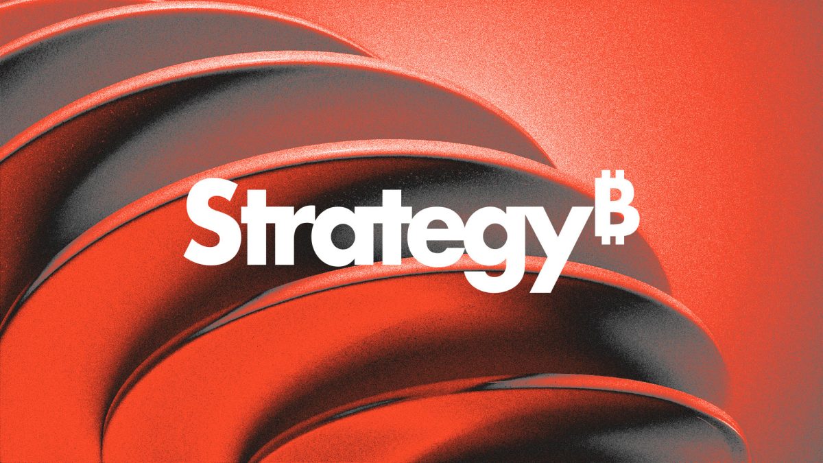 Strategy's Q3 profit drops to $2.8 billion as bitcoin rally fades, mNAV premium hits 18-month low