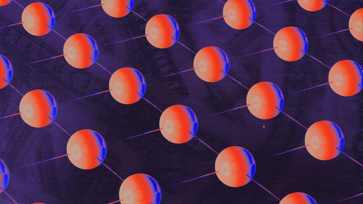 Ethereum devs officially target Dec. 3 for Fusaka upgrade