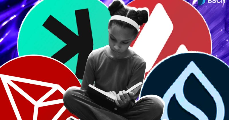 🧠 MEMECOIN 2026 Development Strategy - Stay ahead of the industry and start preparing for explosive growth in Q1 2026...