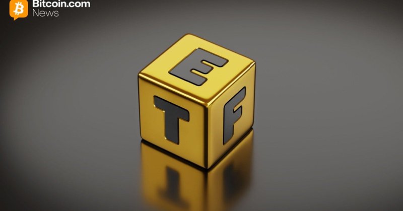 On Wednesday, over $550 million flowed out of cryptocurrency ETFs 😬 Bitcoin's market capitalization shrank by $471 million, and Ethereum's by $81 million, but the Solana ETF bucked the trend, attracting $48 million in inflows. Will Solana become a new favorite among institutional investors?

Click here to read more -