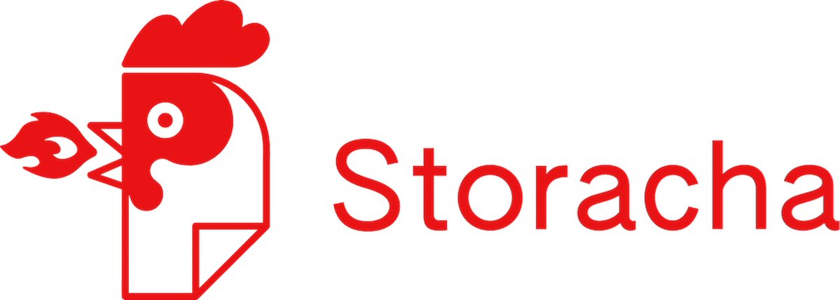 🧵Bridging OrbitDB and Storacha

In short: A new bridge has been established between OrbitDB and Storacha, connecting the decentralized database to Filecoin-based hot storage.

It allows developers to back up and restore OrbitDB data with just a few lines of code.

1/ Problems

Decentralized databases like OrbitDB rely on peer-to-peer networks, but their data often lacks reliable backups.

Data continuity can be disrupted when peer nodes go offline. Developers need a secure and permanent way to store OrbitDB databases.

2/ Bridging

The OrbitDB-Storacha bridge connects OrbitDB to Filecoin-based Storacha storage.

It transfers OrbitDB blocks, logs, manifests, and identity information to Storacha for secure storage and easy recovery via a simple API.

3/ How it Works

The bridge extracts OrbitDB database blocks and uploads them as content-addressed files to Storacha.

Each block is assigned a CID, which helps rebuild the database later through an automated reorganization process.

4/ Storage Advantages

Storacha, as a fast edge layer for Filecoin, provides low latency, redundancy, and CID-based verification.

Developers can gain a storage experience similar to modern cloud systems, but with decentralized control.

5/ Recovery Process

During the recovery process, the bridge converts the Filecoin/IPFS CID to OrbitDB format and reactivates the entire database.

Identity and access control remain unchanged, ensuring the authenticity and ownership of the database.

6/ Future Roadmap

Upcoming updates plan to embed Storacha directly into OrbitDB as a CustomStore for automatic backups.

The team is also exploring UCAN delegation for secure, user-controlled authentication.

Read the full article: