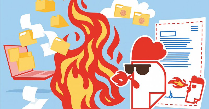 🧵Bridging OrbitDB and Storacha

In short: A new bridge has been established between OrbitDB and Storacha, connecting the decentralized database to Filecoin-based hot storage.

It allows developers to back up and restore OrbitDB data with just a few lines of code.

1/ Problems

Decentralized databases like OrbitDB rely on peer-to-peer networks, but their data often lacks reliable backups.

Data continuity can be disrupted when peer nodes go offline. Developers need a secure and permanent way to store OrbitDB databases.

2/ Bridging

The OrbitDB-Storacha bridge connects OrbitDB to Filecoin-based Storacha storage.

It transfers OrbitDB blocks, logs, manifests, and identity information to Storacha for secure storage and easy recovery via a simple API.

3/ How it Works

The bridge extracts OrbitDB database blocks and uploads them as content-addressed files to Storacha.

Each block is assigned a CID, which helps rebuild the database later through an automated reorganization process.

4/ Storage Advantages

Storacha, as a fast edge layer for Filecoin, provides low latency, redundancy, and CID-based verification.

Developers can gain a storage experience similar to modern cloud systems, but with decentralized control.

5/ Recovery Process

During the recovery process, the bridge converts the Filecoin/IPFS CID to OrbitDB format and reactivates the entire database.

Identity and access control remain unchanged, ensuring the authenticity and ownership of the database.

6/ Future Roadmap

Upcoming updates plan to embed Storacha directly into OrbitDB as a CustomStore for automatic backups.

The team is also exploring UCAN delegation for secure, user-controlled authentication.

Read the full article: