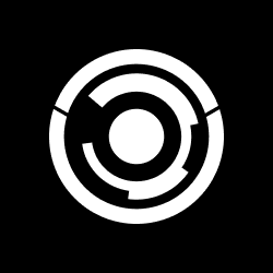 We often say that blockchain is a trust machine, but in my view, current smart contracts are more like amnesiac geniuses. They can execute complex logic instantly, but they can't remember what happened yesterday, let alone make smarter decisions based on past experience.

This directly leads to two real dilemmas:

1. Idle Data Goldmine: Massive amounts of user behavior data are stored on the blockchain, but DeFi protocols can't offer better interest rates based on your transaction history, and games can't provide personalized content based on your achievements. It's like owning a gold mine but having no tools to mine it.

2. High Cost of Innovation: Any innovation involving historical data or complex calculations faces exorbitant gas fees, effectively shackled developers' imaginations and keeping blockchain applications at the level of basic financial tools for a long time.

The root of the problem is that blockchain sacrifices memory and computing power for security and decentralization, which is a reasonable trade-off. However, if we want to move towards true data-driven and intelligent systems, we must help this amnesiac genius recover.

Brevis @brevis_zk The solution presented me with a remarkably ingenious approach to breaking the deadlock. Instead of attempting to fundamentally alter the blockchain's underlying structure, it chose to act as an external brain.

My understanding is that Brevis (@brevis_zk), through zero-knowledge proofs, cleverly separates computation from verification. The heavy workload of data querying and computation is moved off-chain, while the on-chain focuses on its core competency: verifying lightweight ZK proofs. This not only solves the gas fee problem but, more importantly, opens the door to the past and the world of complex computations for smart contracts in a trust-minimized manner.

This is not merely a technological upgrade but a liberation of imagination. We can expect DeFi that truly understands you, automatically adjusting lending amounts and interest rates based on your credit history. We can also expect self-verifiable on-chain games that implement more complex logic and fairly distribute rewards. Finally, we can anticipate transparent on-chain reputation systems that accumulate and verify your contributions and reputation across protocols.

The emergence of coprocessors like Brevis may mark a new stage in blockchain's evolution, moving from a trust machine to an intelligent data machine. Its significance lies in the fact that we are no longer limited by the chain's computational power but can infinitely extend the boundaries of blockchain's perception and thinking.