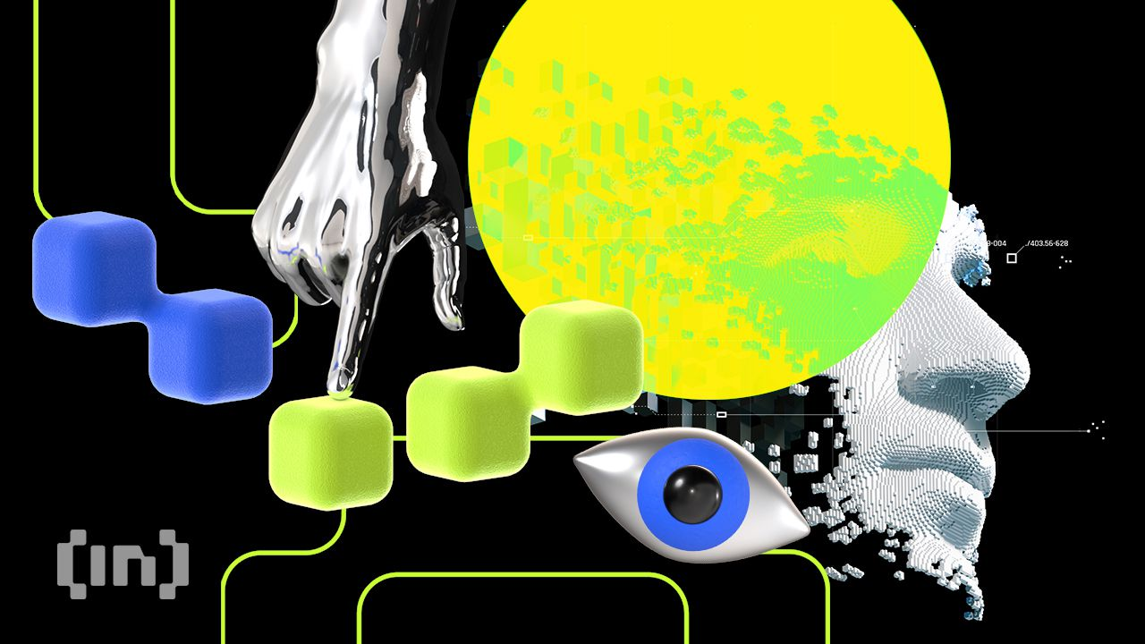 韩国散户交易者转而关注英伟达股票，Upbit交易量下滑