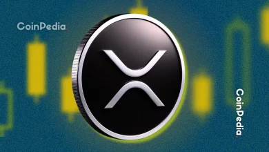 现在应该卖掉你的 XRP 吗？专家称 Ripple 并非为零售商而设计