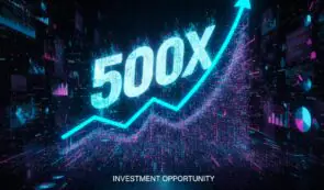 Pepe Coin价格预测：特朗普-习近平峰会缓解贸易战担忧，DeepSnitch AI打造500倍投资机会