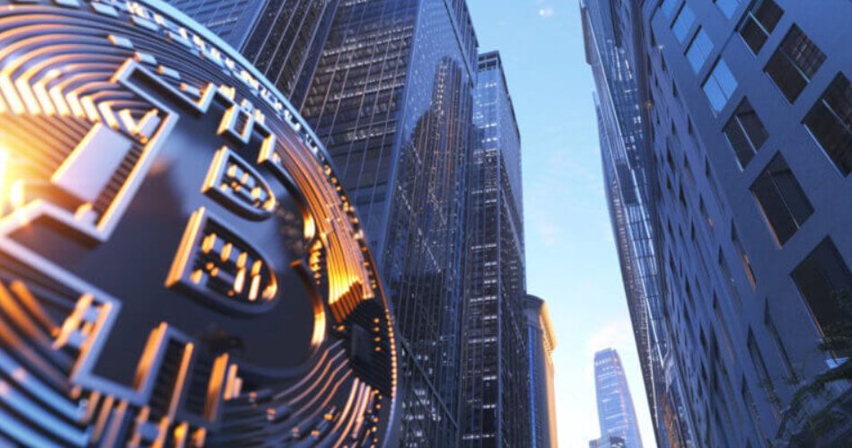 他当年用1000美元打赌买比特币，吓坏了父母——如今他身价高达8800万美元。