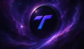 现在最值得买入的山寨币：Tapzi vs Bullzilla 和 LayerBrett – 100 美元投资，50 倍回报之选