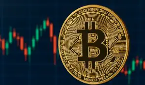 大量期权到期将比特币的下一次突破置于终极考验之下。