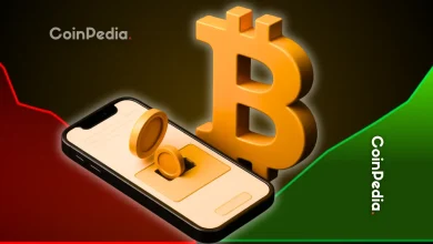 委内瑞拉银行将支持比特币和稳定币