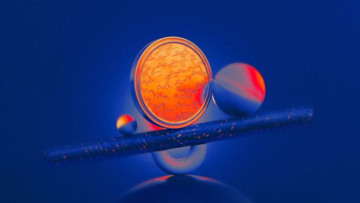 Ether.fi DAO proposes $50 million ETHFI buyback as DeFi’s repurchase wave tops $1.4 billion