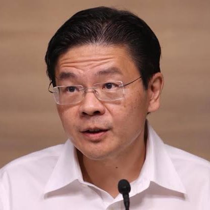 最新消息：美国财政部长斯科特·贝森特表示，他与新加坡总理黄循财讨论了“提高数字资产和美元稳定币的采用率和使用率”。