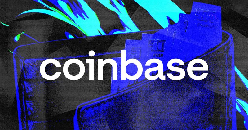 Wall Street analysts remain bullish on Coinbase despite its strong third-quarter results, noting that derivatives and stablecoins will be the next growth engine.