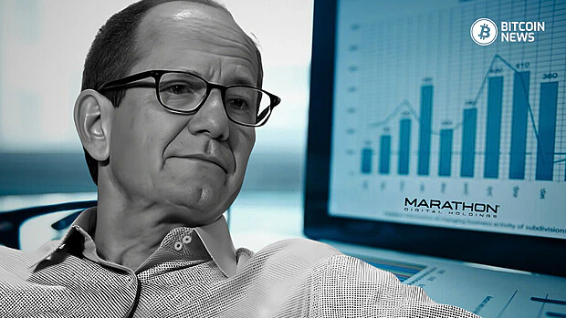 Breaking news: According to Big Whale, EDF has spent approximately $168 million to acquire a 64% stake in its subsidiary Exaion. This deal will prohibit EDF from engaging in high-performance computing activities, including Bitcoin mining, for two years, which could impact Mistral AI in France.