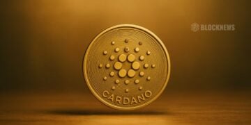 Cardano 年终预测:ADA 能否在 2025 年末实现强势反弹?